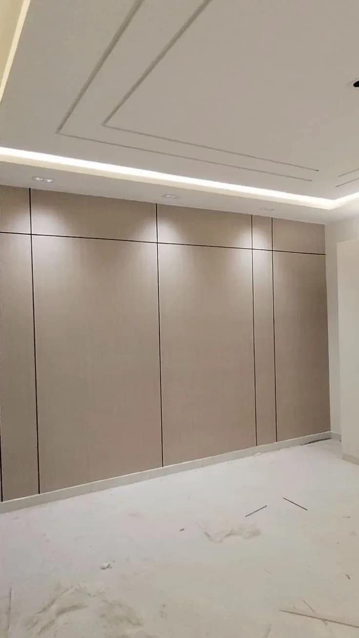 الواح الشيبورد السعودي